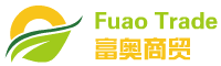Changzhou Fuao Trade Co., Ltd.