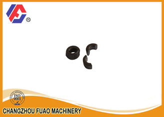 Valve Lock Diesel Engine Kit For JD ZS ZH1115 Tractors Cultivator Harvester