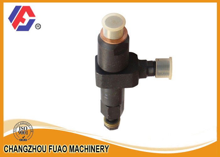 PF68S122E / FPF69S122A / PF68S110 Fuel Injection Steel or Iron for Diesel Engnie