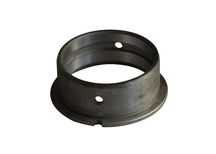 Mean Bearing Std/0.25/0.5 for S195 S1100 Diesel Engnie Farming Machine