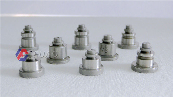 Delvery Valve Assembly FZ5AB / FZ5I / FZ5-155A etc for Different Model Engine
