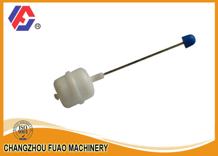 Diesel Engine Kit Hopper Float Assembly Replacement Parts Single Cylinder Engine / Cultivator