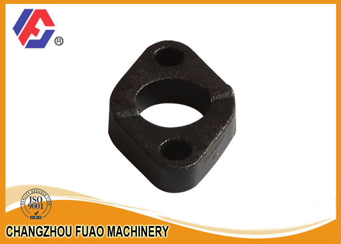 Tractor Camshaft Cover Diesel Engine Kit , Alloy / Cast Iron Diesel Engine Part