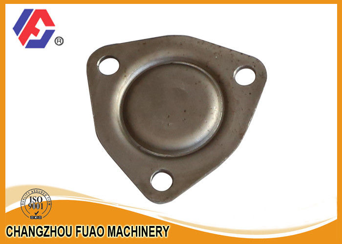 Balancing Shaft Cover for Diesel Engine Kit / Changfa / Changchai / Jiangdong