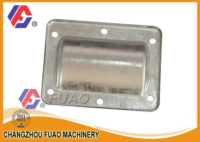 Upper Cover Diesel Engine Rebuild Kits For WULIN CHANGFA S195 S1110 Engine Model