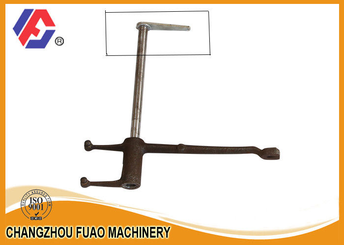 R175 R190 S195 S1110 etc Diesel Engnie Governor arm for Agricultural OEM Genuine