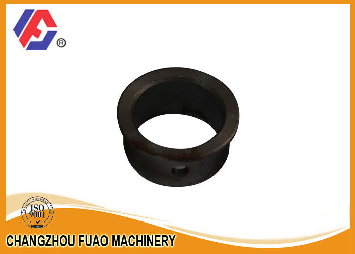 Starting gear shaft bushing ( B ) for S195 S1110 S1115 Diesel Engine Kit