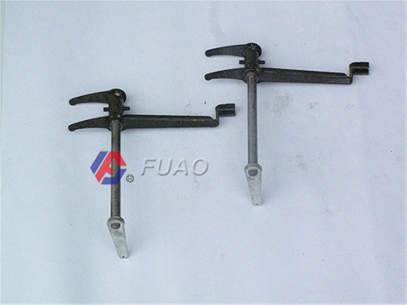 Diesel Engine Governor connecting lever for ZS ZH JD EM CF Yanmar R S LD