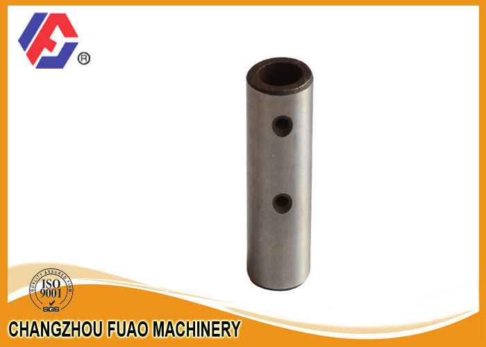 Speed Assembly Speed governing gear shaft for R175 S195 S1110 Diesel Engine