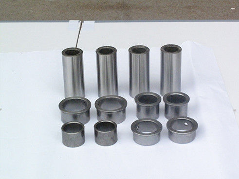 R175 R190 S195 S1110 Connecting Rod Bushing Diesel Engine Kit