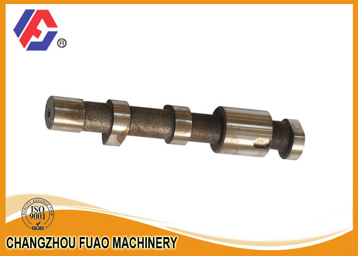 R175 R190 S195 S1110 Diesel Engine Kit , Iron / Alloy Camshaft