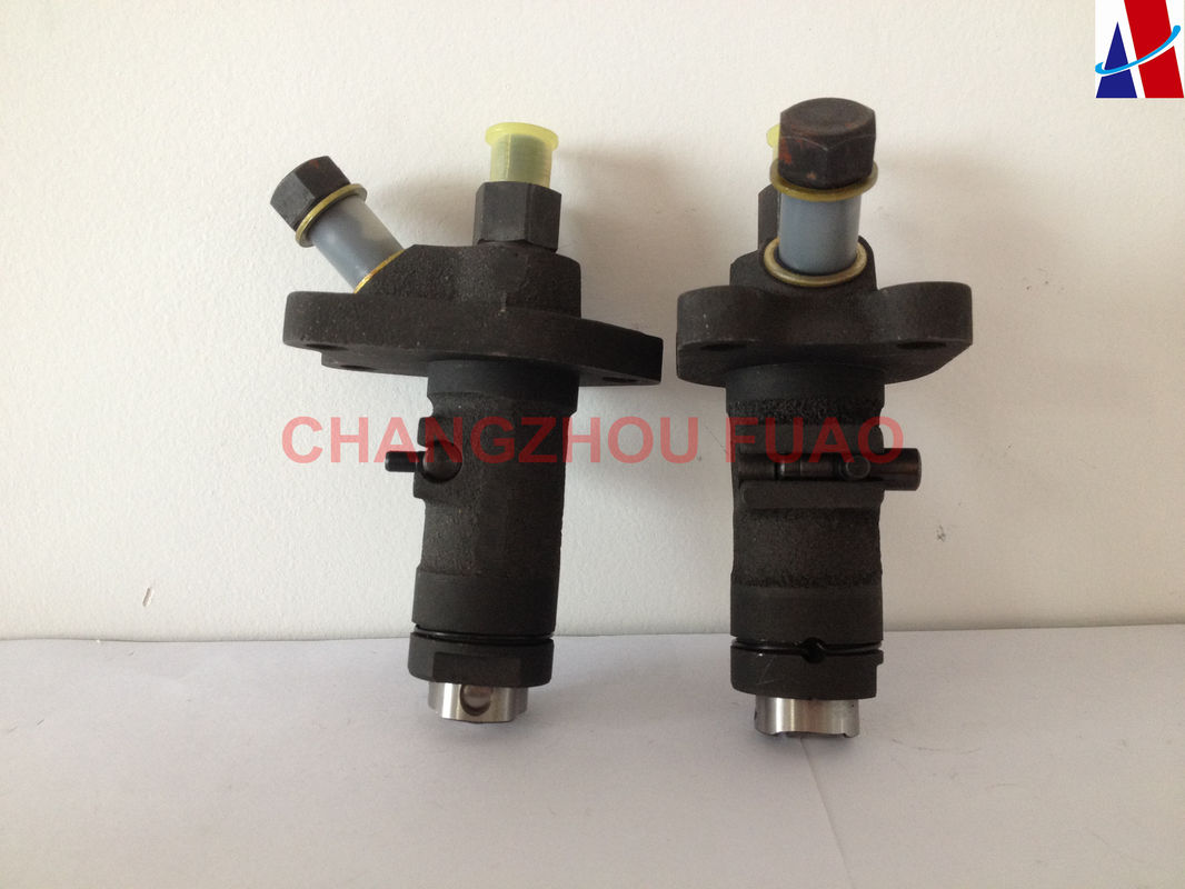 Diesel Engine ZS1105 ZS1110 Fuel Pump Assembly generator sets BF1AK90Z dia 9.0mm