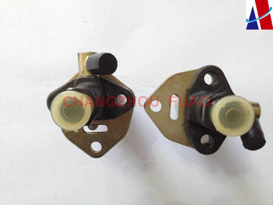 Hydraulic HB brand SIHONG Fuel Injection Pump High Pressure Single-stage Pump