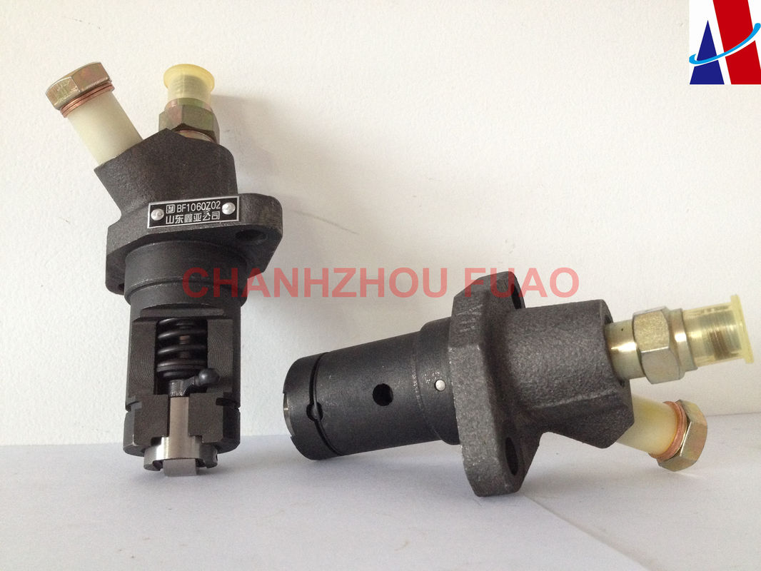 Diesel Engine Fuel Pump BF1060Z02 Dia 6.0mm For R160 165 170 175 180 Engine