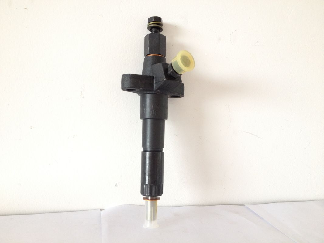 XINYA Diesel Engine Fuel Injection ASSEMBY for single diesel engine