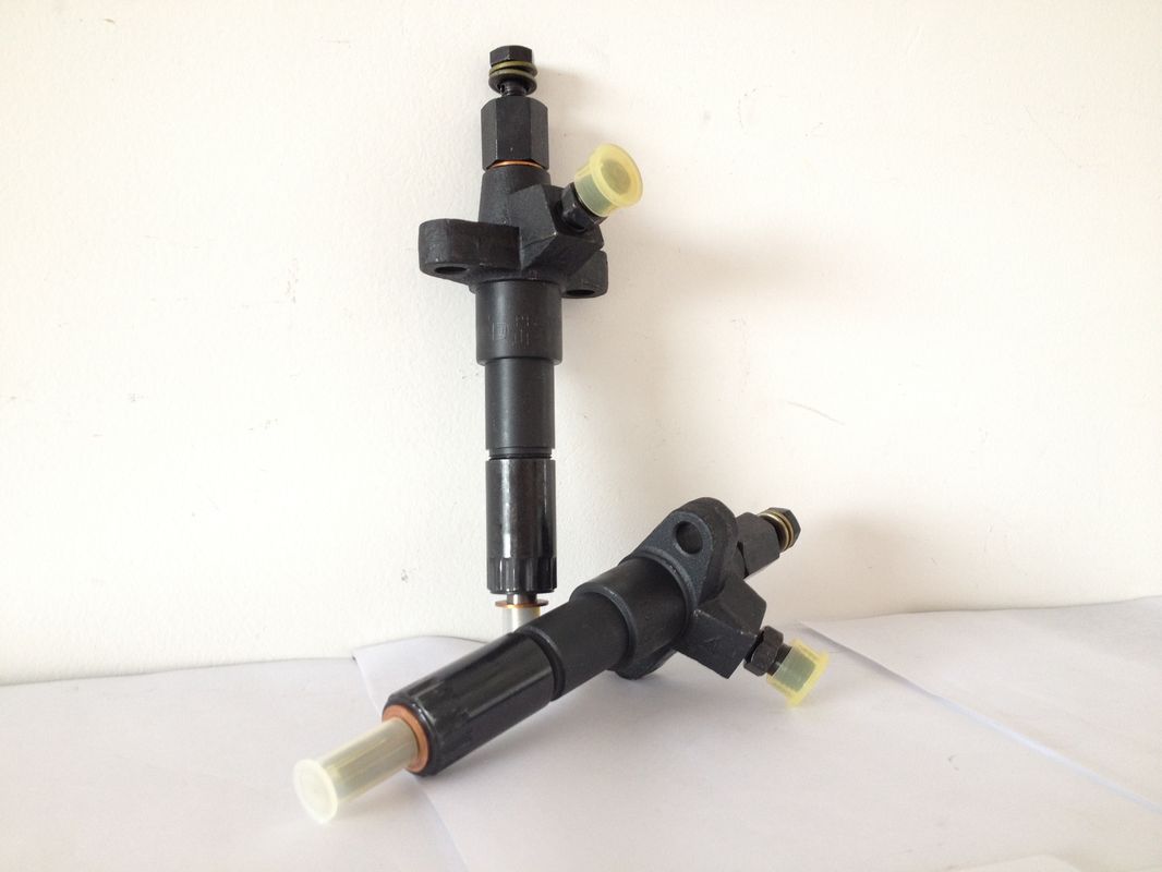 OEM ZS ZH Yanmar diesel fuel injector repair for generator sets