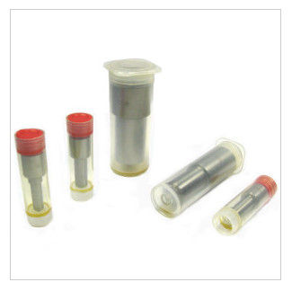 Common Rail nozzle replacement for zexel , bosch denso / fuel injection nozzle