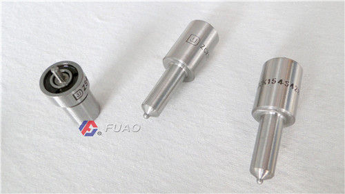 P series nozzle for TOYOTA NISSAN VOLVO YAMMAR KUBOTA DLLA114P353 DLLA150PN021