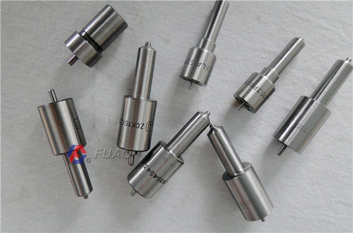 S series nozzle for TOYOTA NISSAN VOLVO YAMMAR KUBOTA DLLA28S656 DLLA134S999
