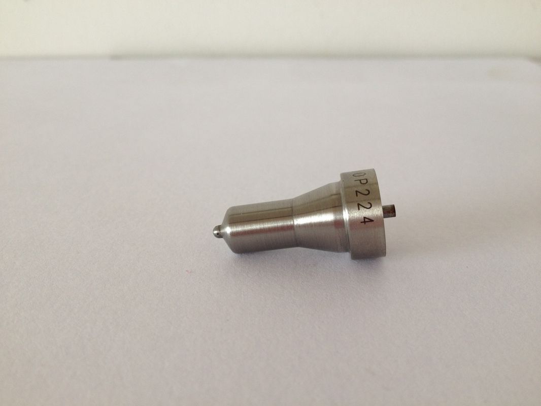 YAMMER 186 oil Fuel Nozzle Model repair / Reliable car engine part