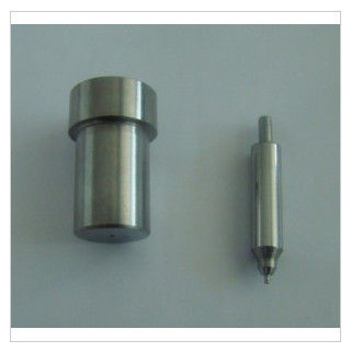 PDN Fuel Nozzle / fuel injection nozzle high speed steel DN0PD58 DN0PD108 DN0PDN112