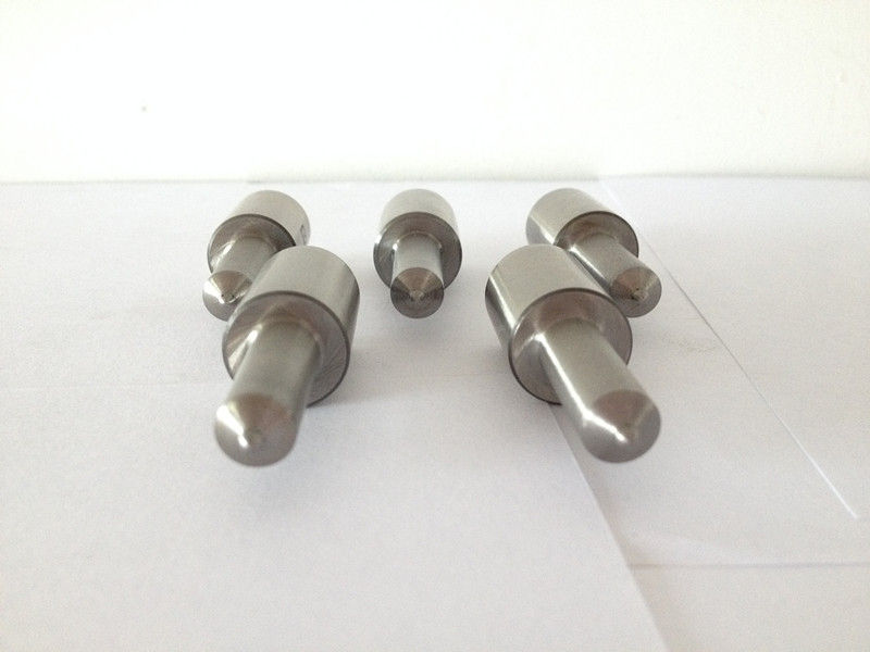 OEM Norusty Fuel Nozzle With Iron Alloy Fuel Nozzle Parts for Truck