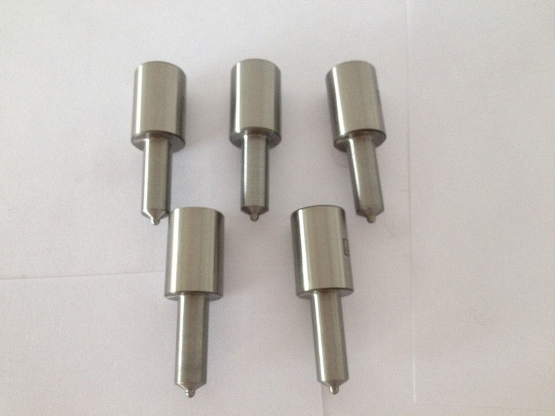 ISO Fuel Nozzle hour holes dia 0.32mm for Tractors generator sets