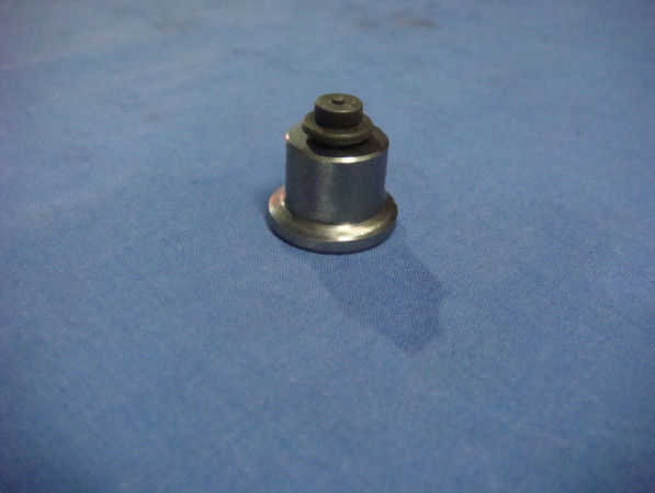R175 R180 diessel engine delivery valve XINYA for agricultural machinery