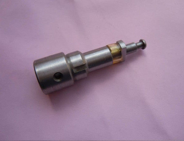 OEM Silver diesel engine plunger barrel ZS1110 for AUTO Marine