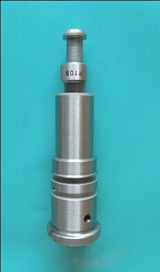 Silver 45# H18 diesel engine plunger for truck UTV Diesel engine
