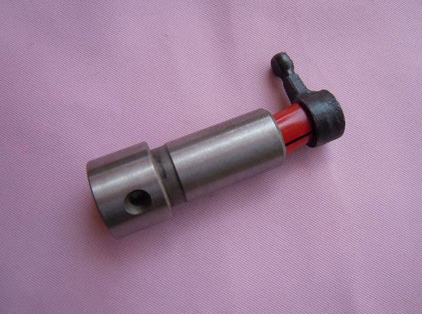 Un - Rusty Oil 170F diesel engine plunger Barrel with bearing steel