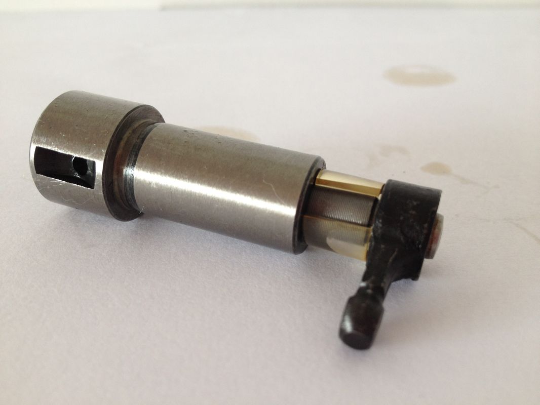 Element Engine Plunger used in S1100 S195 VORTEX ENGINE , DIAMETER 8.5mm