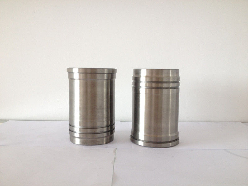 ZHONGYUAN Brand S1110 Cylinder Liner for Different Diesel Engine