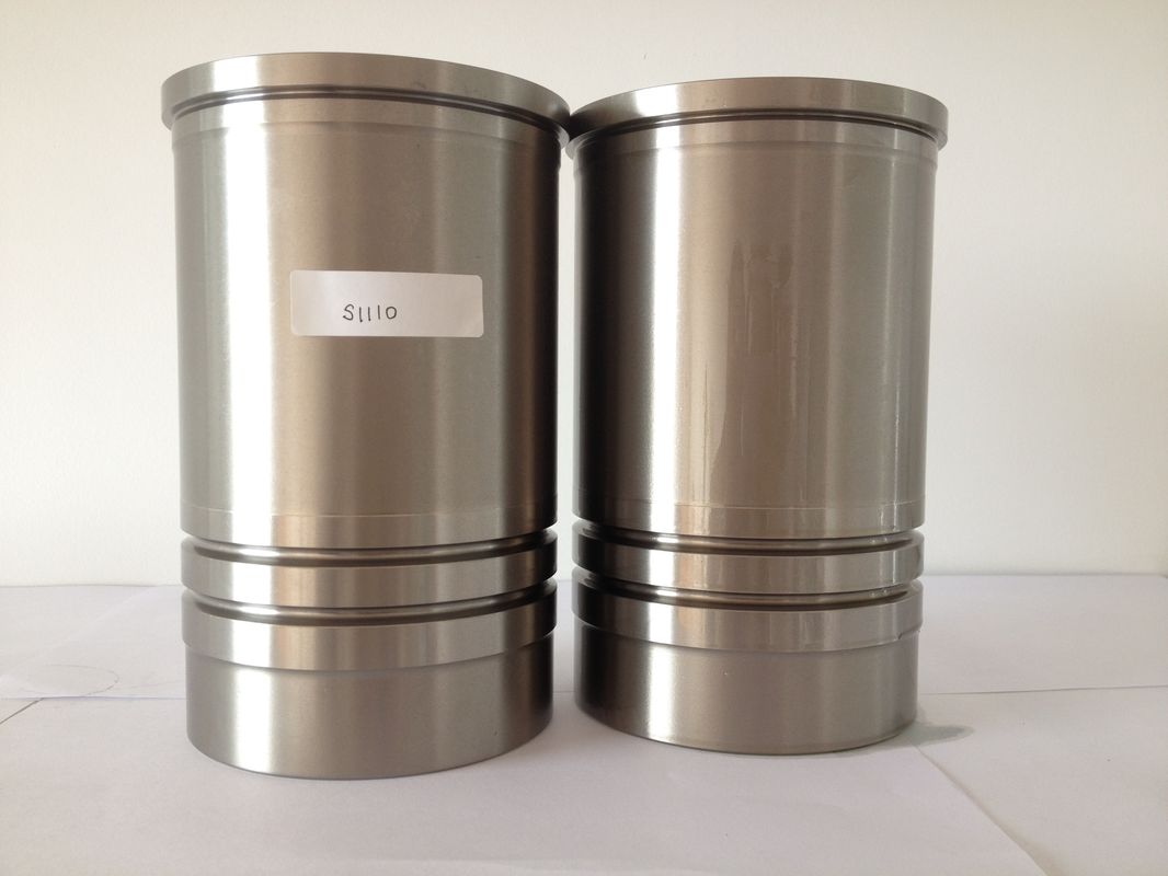 CHANGCHAI CHANGFA S1110 Diesel Engine Cylinder Liner