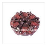 Agriculture Machinery Farm Tractor Spare Parts E300 Clutch Assembly