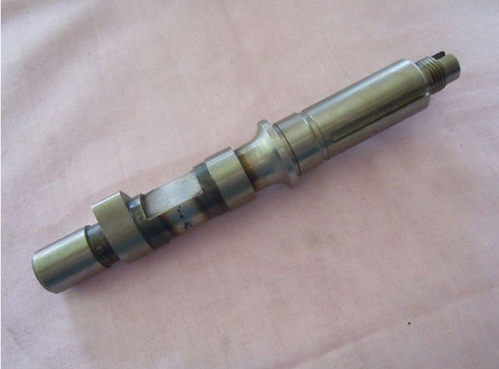 Tractor Spare Parts Shafts replacement / classic tractor parts