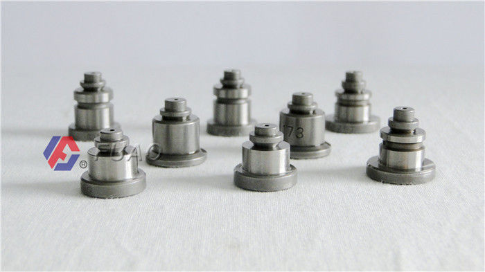 Delivery Valve for Diesel Engine TOYOTA NISSAN VOLVO YAMMAR AD9 MP3 MP6