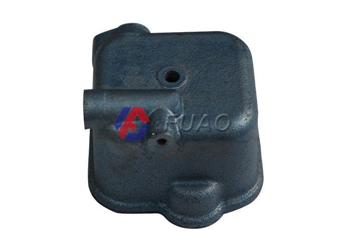 Cylinder Head Cover for Single Cylinder Diesel Engine
