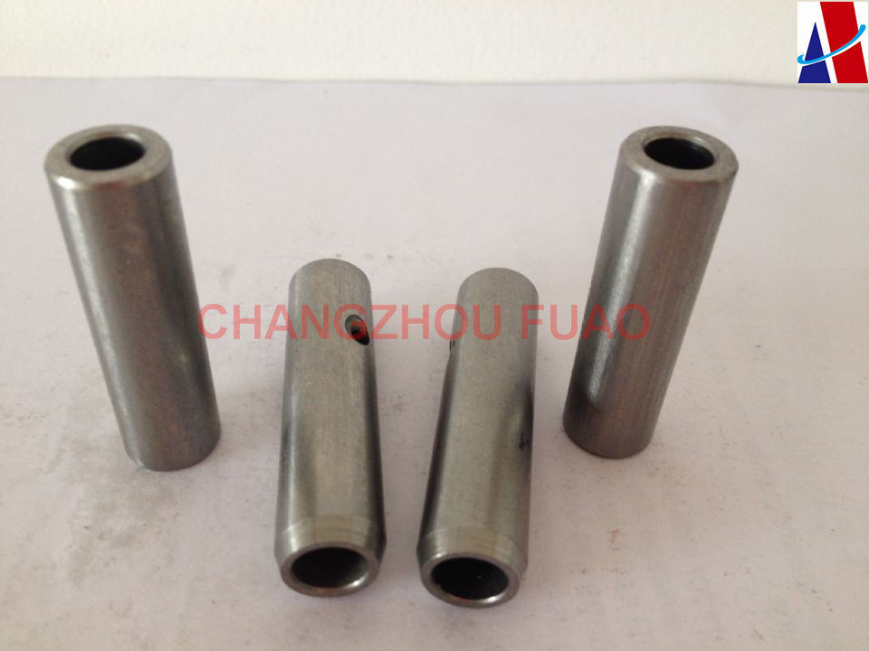 Valve Guide Of Diesel Engine Parts for Different Model Engines