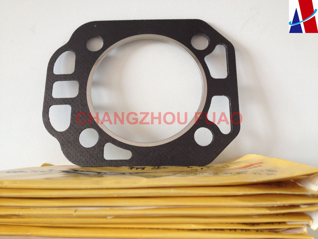 sbestos Diesel Engine Cylinder Head Gasket Replacement Dia80mm CW Brand R180